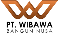 PT. Wibawa Bangun Nusa (WBN)