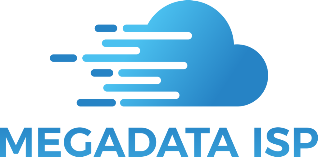 MEGADATA-ISP